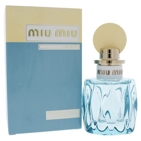 miu miu parfum dames|miumiu perfumes for women.